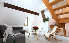 Folk Loft